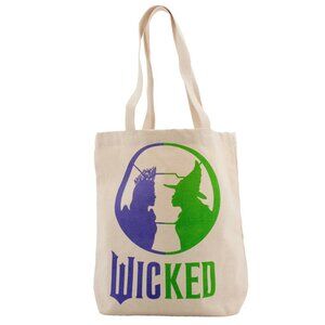 Accessory Innovations Tote Bag Wicked